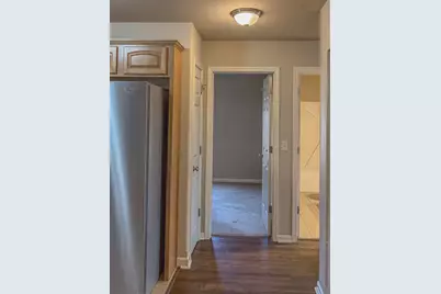 102 Essex, Unit #9 Lane, Savoy, IL 61874 - Photo 20
