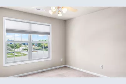 102 Essex, Unit #9 Lane, Savoy, IL 61874 - Photo 18