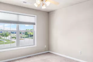 102 Essex Ln, Savoy, IL 61874 - Photo 18