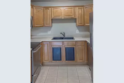 102 Essex, Unit #9 Lane, Savoy, IL 61874 - Photo 14