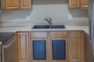 102 Essex Ln, Savoy, IL 61874 - Photo 14