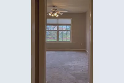 102 Essex, Unit #9 Lane, Savoy, IL 61874 - Photo 34