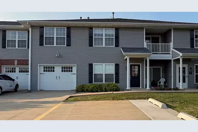 102 Essex, Unit #9 Lane, Savoy, IL 61874 - Photo 2