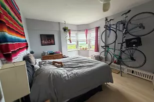 4980 N Marine Dr, Chicago, IL 60640 - Photo 16