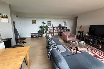 4980 N Marine Drive #1134, Chicago, IL 60640 - Photo 6
