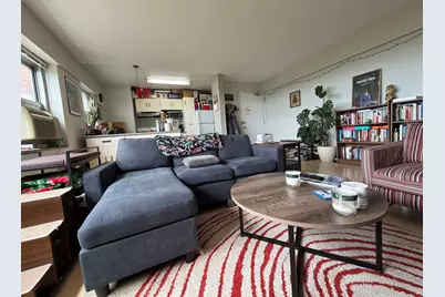 4980 N Marine Drive #1134, Chicago, IL 60640 - Photo 8