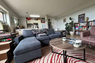 4980 N Marine Dr, Chicago, IL 60640 - Photo 8