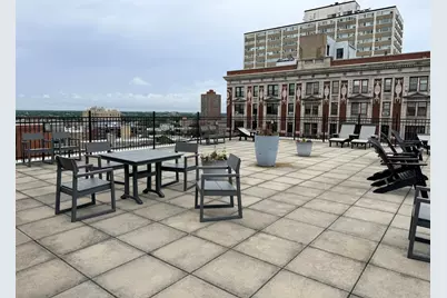 4980 N Marine Drive #1134, Chicago, IL 60640 - Photo 24