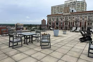 4980 N Marine Dr, Chicago, IL 60640 - Photo 24