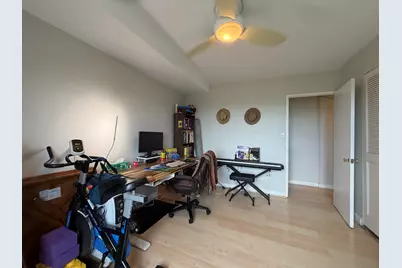 4980 N Marine Drive #1134, Chicago, IL 60640 - Photo 20