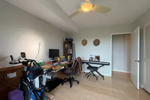 4980 N Marine Dr, Chicago, IL 60640 - Photo 20