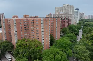 4980 N Marine Dr, Chicago, IL 60640 - Photo 38