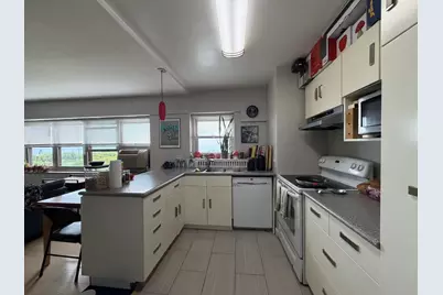 4980 N Marine Drive #1134, Chicago, IL 60640 - Photo 12