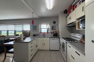 4980 N Marine Dr, Chicago, IL 60640 - Photo 12