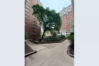 4980 N Marine Drive #1134, Chicago, IL 60640 - Photo 30