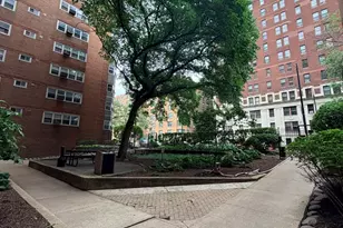 4980 N Marine Dr, Chicago, IL 60640 - Photo 30