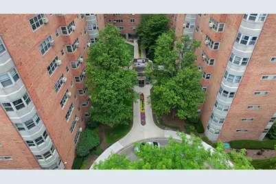 4980 N Marine Drive #1134, Chicago, IL 60640 - Photo 2