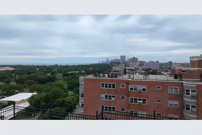 4980 N Marine Drive #1134, Chicago, IL 60640 - Photo 26