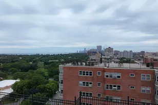 4980 N Marine Dr, Chicago, IL 60640 - Photo 26