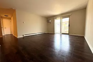 7432 W Washington St, Forest Park, IL 60130 - Photo 4