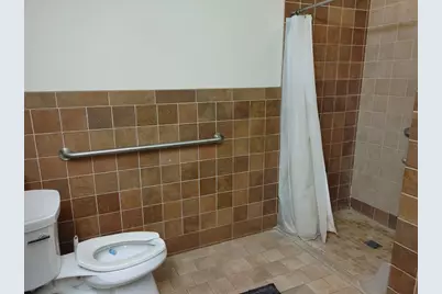 504 Northwest Highway, Cary, IL 60013 - Photo 12