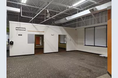 504 Northwest Highway, Cary, IL 60013 - Photo 8