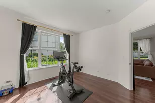 2137 Shadow Creek Ct, Vernon Hills, IL 60061 - Photo 30