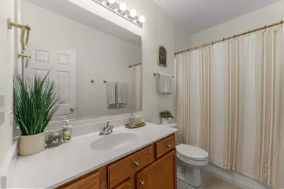 2137 Shadow Creek Court, Vernon Hills, IL 60061 - Photo 26