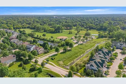 2137 Shadow Creek Court, Vernon Hills, IL 60061 - Photo 38