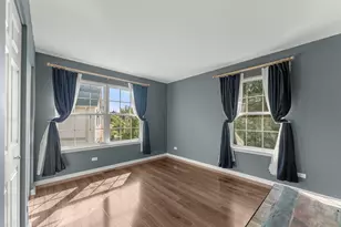 2137 Shadow Creek Ct, Vernon Hills, IL 60061 - Photo 34