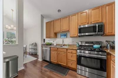 2137 Shadow Creek Court, Vernon Hills, IL 60061 - Photo 14