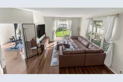 2137 Shadow Creek Court, Vernon Hills, IL 60061 - Photo 24