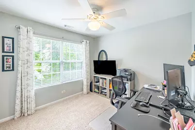 254 Mayfair Lane, South Elgin, IL 60177 - Photo 32