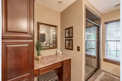 254 Mayfair Lane, South Elgin, IL 60177 - Photo 24