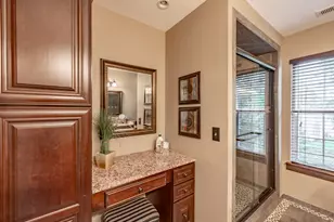 254 Mayfair Ln, South Elgin, IL 60177 - Photo 24