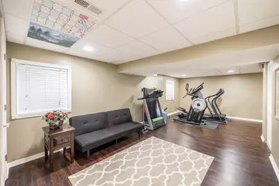 254 Mayfair Lane, South Elgin, IL 60177 - Photo 40