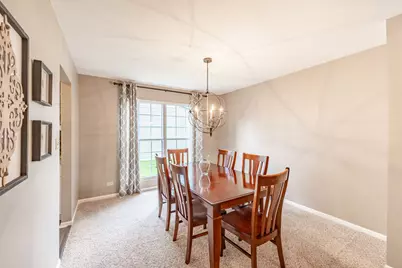 254 Mayfair Lane, South Elgin, IL 60177 - Photo 8