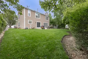 254 Mayfair Ln, South Elgin, IL 60177 - Photo 42