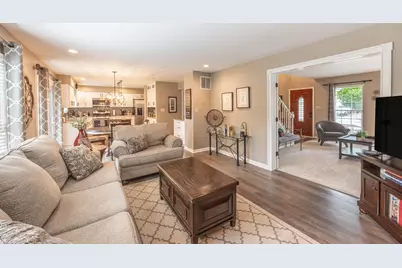 254 Mayfair Lane, South Elgin, IL 60177 - Photo 20