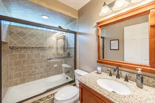 254 Mayfair Ln, South Elgin, IL 60177 - Photo 30