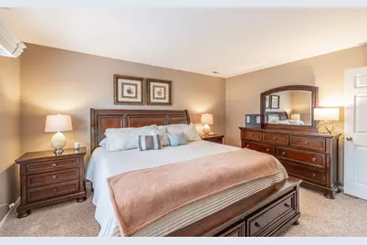 254 Mayfair Lane, South Elgin, IL 60177 - Photo 22
