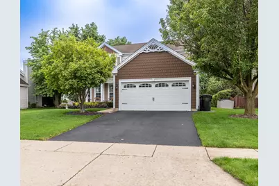 254 Mayfair Lane, South Elgin, IL 60177 - Photo 2