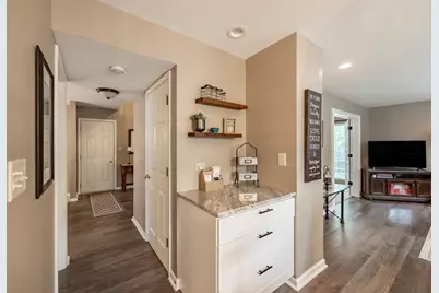 254 Mayfair Lane, South Elgin, IL 60177 - Photo 16