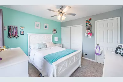 254 Mayfair Lane, South Elgin, IL 60177 - Photo 28