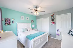 254 Mayfair Ln, South Elgin, IL 60177 - Photo 28