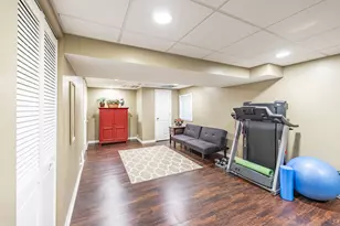 254 Mayfair Ln, South Elgin, IL 60177 - Photo 36