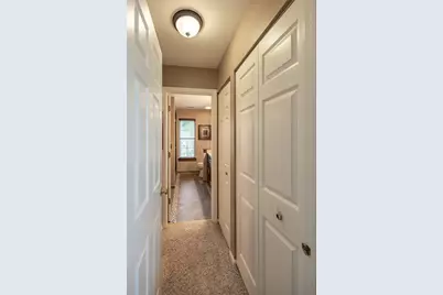 254 Mayfair Lane, South Elgin, IL 60177 - Photo 26