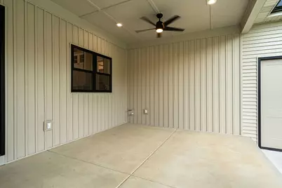 493 Stonebridge Parkway, Valparaiso, IN 46383 - Photo 52