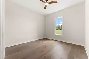 493 Stonebridge Pkwy, Valparaiso, IN 46383 - Photo 24