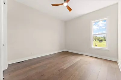 493 Stonebridge Parkway, Valparaiso, IN 46383 - Photo 22